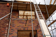 house extensions Yeadon
